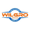 Wilgro Services, Inc. logo
