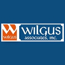 Wilgus Associates, Inc logo