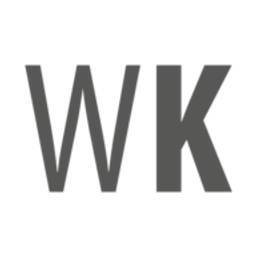 wilhelm-kuehne.de