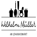 Wilhelm Müller GmbH logo