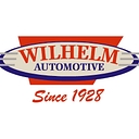 Wilhelm Automotive logo