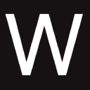Wilhelmina Philadelphia logo