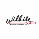 Wilhite Electric logo