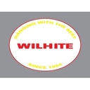 Wilhite Limited logo