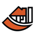 Wilhoit Properties