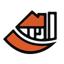 Wilhoit Properties, Inc. logo