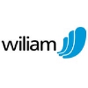Wiliam logo