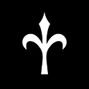 Wilier logo