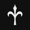 Wilier Triestina logo