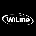 WiLine