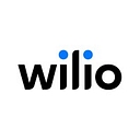 Twilio