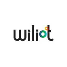 Wiliot Inc. logo