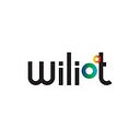 Supply Chain AI Platform