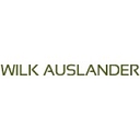 Wilk Auslander Llp logo
