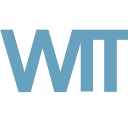 Debbie Wilke IT Recruitment logo