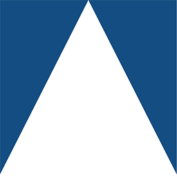 Wilke CPAs & Advisors, PC logo