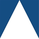 Wilke Cpas & Advisors, Llp logo