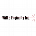 Wilke Enginuity, Inc. logo