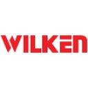 Wilken Group (Australia) logo