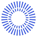 Wilken Software Group