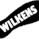 Wilkens Manufacturing, Inc. logo