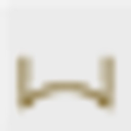 Wilker UK Limited logo