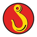 Wilkerson Crane Rental