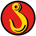 Wilkerson Crane Rental, Inc. logo