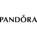 Wilkerson   Pandora Jewelry Division logo