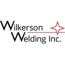 Wilkerson Welding logo