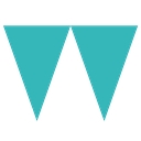 The Wilkes Partnership logo