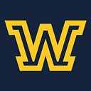 Wilkes University