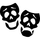 Wilkes Academy Limited logo