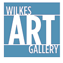 WILKES ART GALLERY INC logo