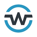 Wilkesboro Baptist Church logo