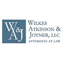Wilkes Law Firm, P.A. logo