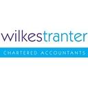 Wilkes Tranter & Co Limited logo