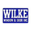 Wilke Window & Door, Inc. logo