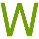 Wilkhahn Asia Pacific logo