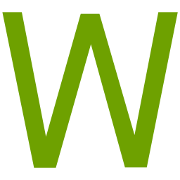 Wilkhahn, Inc. logo