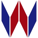 Wilkie Construction Co logo