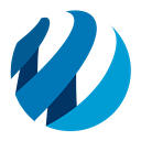 The Wilke Family Foundation logo