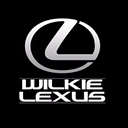 Wilkie Lexus