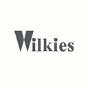 Wilkies logo