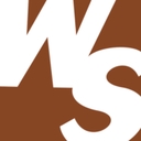 Wilkie Sanderson logo