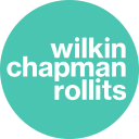 Wilkin Chapman Rollits logo