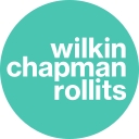 Wilkin Chapman logo