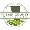County Of Wilkin