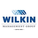 Wilkin Management Group logo