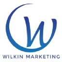 Wilkin Marketing logo